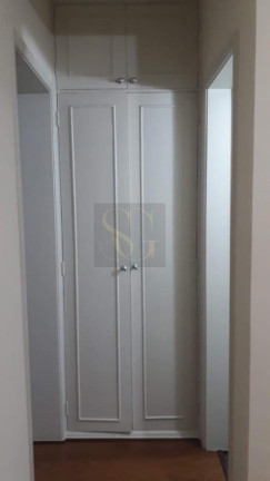 Imagem Apartamento com 1 Quarto à Venda, 40 m² em Várzea - Teresópolis Imagem Apartamento com 1 Quarto à Venda, 40 m² em Várzea - Teresópolis