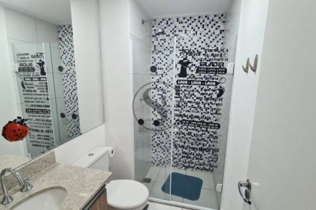 Imagem Apartamento com 2 Quartos à Venda, 65 m² em Saúde - São Paulo Imagem Apartamento com 2 Quartos à Venda, 65 m² em Saúde - São Paulo