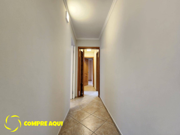Imagem Apartamento com 3 Quartos à Venda, 108 m² em Bela Vista - São Paulo Imagem Apartamento com 3 Quartos à Venda, 108 m² em Bela Vista - São Paulo