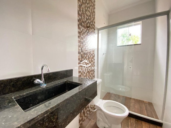 Imagem Casa com 2 Quartos à Venda, 70 m² em Jardim Atlântico Leste (itaipuaçu) - Maricá