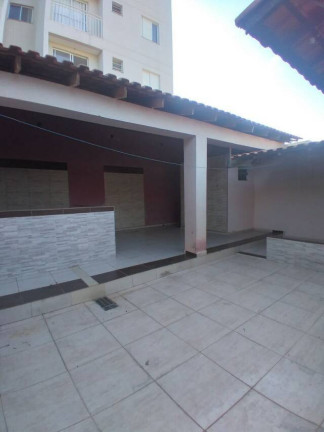 Imagem Casa com 2 Quartos à Venda, 160 m² em Sorocaba Imagem Casa com 2 Quartos à Venda, 160 m² em Sorocaba