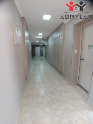 Imagem Imóvel com 3 Quartos para Alugar, 130 m² em Jardim Bizarro - Jundiaí Imagem Imóvel com 3 Quartos para Alugar, 130 m² em Jardim Bizarro - Jundiaí