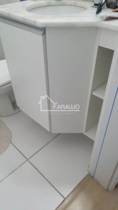Imagem Apartamento com 2 Quartos à Venda, 60 m² em Jardim Piratininga - Sorocaba Imagem Apartamento com 2 Quartos à Venda, 60 m² em Jardim Piratininga - Sorocaba