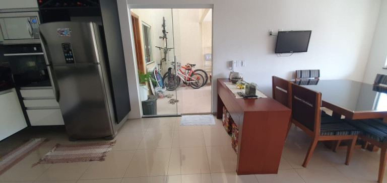Imagem Casa com 3 Quartos à Venda, 180 m² em Piratininga - Niterói Imagem Casa com 3 Quartos à Venda, 180 m² em Piratininga - Niterói