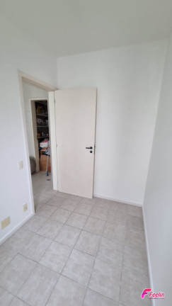 Imagem Apartamento com 3 Quartos à Venda, 125 m² em Centro - Palhoça