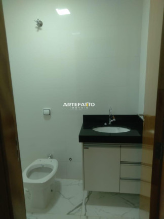 Imagem Casa com 3 Quartos à Venda, 170 m² Imagem Casa com 3 Quartos à Venda, 170 m²