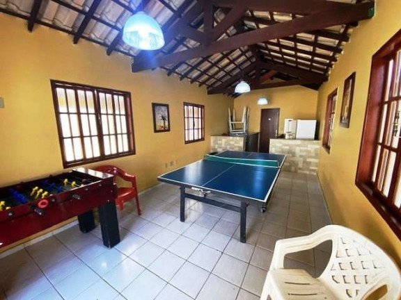 Imagem Casa de Condomínio com 2 Quartos à Venda, 80 m² em Peró - Cabo Frio Imagem Casa de Condomínio com 2 Quartos à Venda, 80 m² em Peró - Cabo Frio