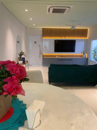 Imagem Casa com 3 Quartos à Venda, 170 m² em Santa Rosa - Cuiabá Imagem Casa com 3 Quartos à Venda, 170 m² em Santa Rosa - Cuiabá