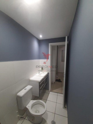 Imagem Cobertura com 2 Quartos à Venda, 107 m² em Piracicamirim - Piracicaba Imagem Cobertura com 2 Quartos à Venda, 107 m² em Piracicamirim - Piracicaba