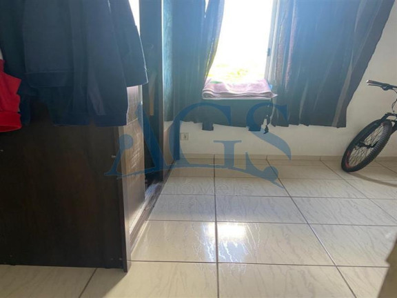 Imagem Apartamento com 2 Quartos à Venda, 50 m² em Vila Ré - São Paulo