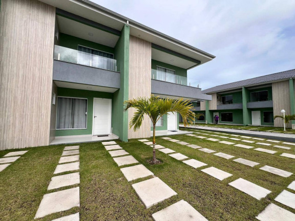 Imagem Apartamento com 2 Quartos à Venda, 107 m² em Village 1 - Porto Seguro Imagem Apartamento com 2 Quartos à Venda, 107 m² em Village 1 - Porto Seguro