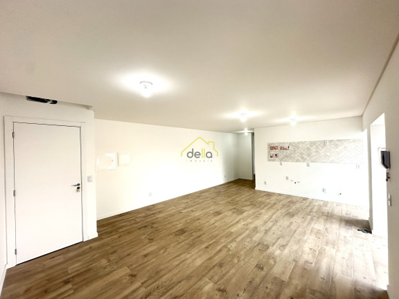 Imagem Imóvel com 3 Quartos à Venda, 94 m² em Glória - Joinville Imagem Imóvel com 3 Quartos à Venda, 94 m² em Glória - Joinville