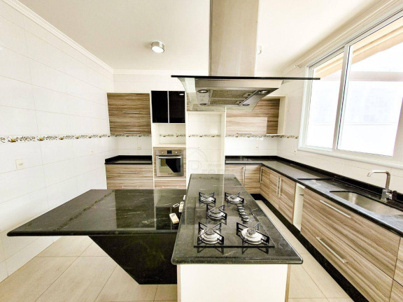 Imagem Casa com 4 Quartos para Alugar, 370 m² em Jardim Dos Lagos - Indaiatuba Imagem Casa com 4 Quartos para Alugar, 370 m² em Jardim Dos Lagos - Indaiatuba