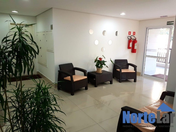 Imagem Apartamento com 2 Quartos à Venda, 54 m² em Lauzane Paulista - São Paulo Imagem Apartamento com 2 Quartos à Venda, 54 m² em Lauzane Paulista - São Paulo