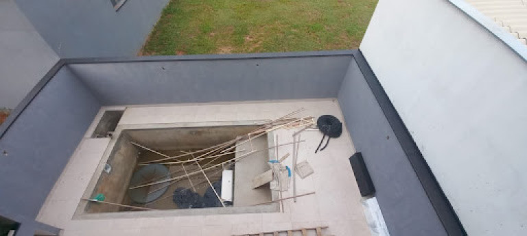 Imagem Sobrado com 3 Quartos à Venda, 188 m² em Condomínio Villagio Wanel - Sorocaba Imagem Sobrado com 3 Quartos à Venda, 188 m² em Condomínio Villagio Wanel - Sorocaba