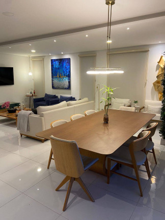 Imagem Casa de Condomínio com 3 Quartos à Venda, 320 m² em Alphaville - Santana De Parnaíba Imagem Casa de Condomínio com 3 Quartos à Venda, 320 m² em Alphaville - Santana De Parnaíba