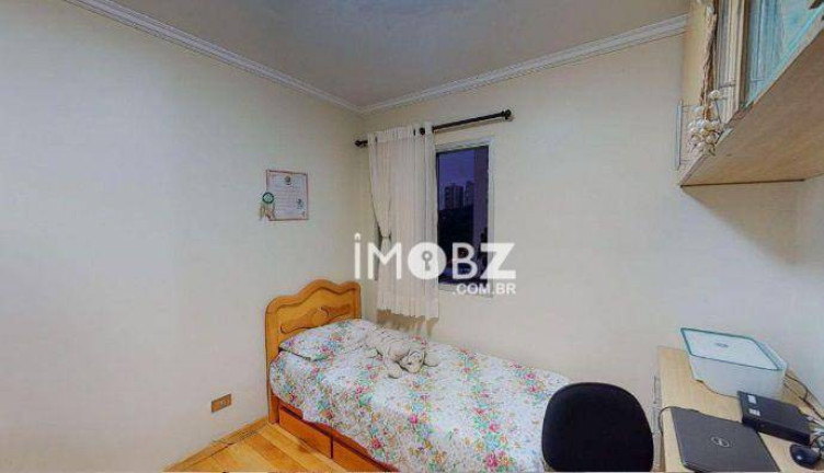 Imagem Imóvel com 3 Quartos à Venda, 125 m² em Vila Suzana - São Paulo Imagem Imóvel com 3 Quartos à Venda, 125 m² em Vila Suzana - São Paulo