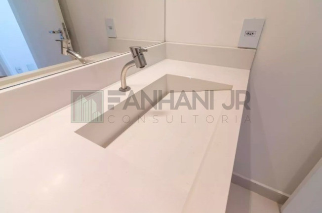 Imagem Imóvel com 2 Quartos à Venda, 64 m² em Casa Verde - São Paulo Imagem Imóvel com 2 Quartos à Venda, 64 m² em Casa Verde - São Paulo