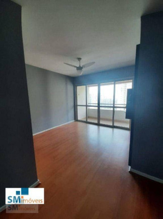 Imagem Apartamento com 3 Quartos à Venda, 82 m² em Jardim Das Acácias - São Paulo Imagem Apartamento com 3 Quartos à Venda, 82 m² em Jardim Das Acácias - São Paulo