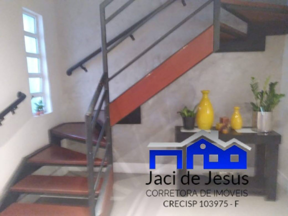 Imagem Casa com 3 Quartos à Venda, 180 m² em Marapé - Santos