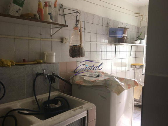 Imagem Casa com 2 Quartos à Venda, 122 m² em Butantã - São Paulo Imagem Casa com 2 Quartos à Venda, 122 m² em Butantã - São Paulo