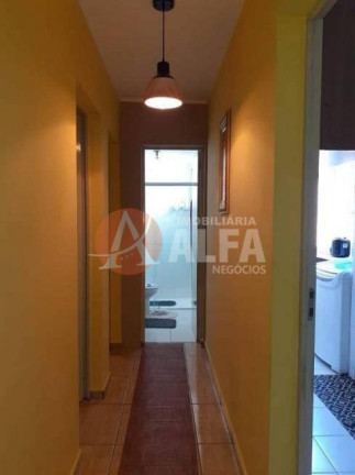 Imagem Apartamento com 2 Quartos à Venda, 54 m² em Jardim Caiapiá - Cotia Imagem Apartamento com 2 Quartos à Venda, 54 m² em Jardim Caiapiá - Cotia