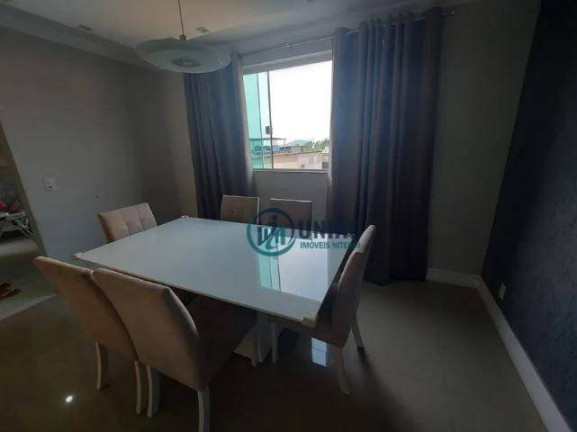 Imagem Casa com 3 Quartos à Venda, 180 m² em Porto Da Madama - São Gonçalo Imagem Casa com 3 Quartos à Venda, 180 m² em Porto Da Madama - São Gonçalo