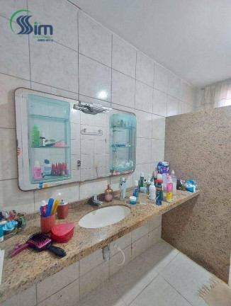 Imagem Apartamento com 3 Quartos à Venda, 125 m² em Aldeota - Fortaleza Imagem Apartamento com 3 Quartos à Venda, 125 m² em Aldeota - Fortaleza