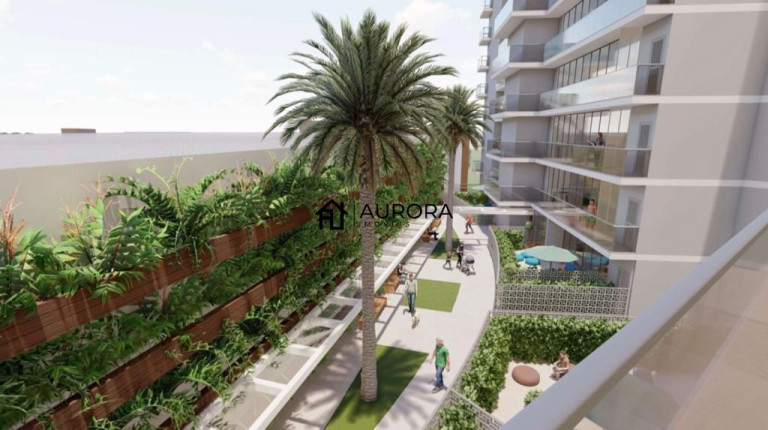 Imagem Apartamento com 2 Quartos à Venda, 93 m² em Nações - Balneário Camboriú Imagem Apartamento com 2 Quartos à Venda, 93 m² em Nações - Balneário Camboriú