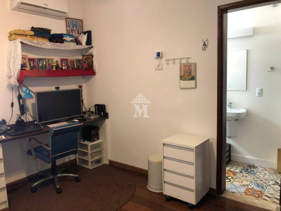 Imagem Apartamento com 2 Quartos à Venda, 97 m² Imagem Apartamento com 2 Quartos à Venda, 97 m²