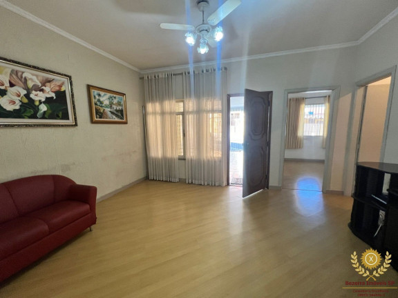 Imagem Casa com 4 Quartos à Venda, 140 m² em Vila Isolina Mazzei - São Paulo Imagem Casa com 4 Quartos à Venda, 140 m² em Vila Isolina Mazzei - São Paulo