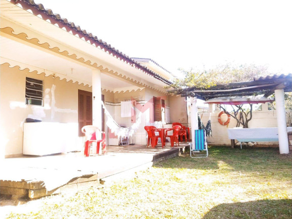 Imagem Casa com 3 Quartos à Venda, em Capão Da Canoa Imagem Casa com 3 Quartos à Venda, em Capão Da Canoa