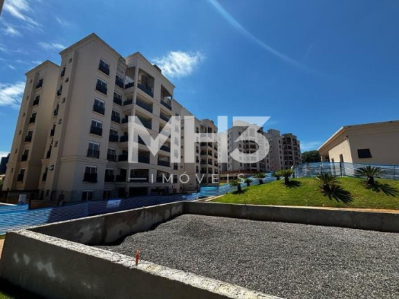Imagem Imóvel com 3 Quartos à Venda, 150 m² em Parque Da Hípica - Campinas Imagem Imóvel com 3 Quartos à Venda, 150 m² em Parque Da Hípica - Campinas