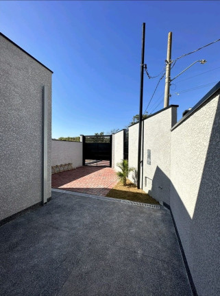 Imagem Casa com 2 Quartos à Venda, 60 m² em Portais (polvilho) - Cajamar Imagem Casa com 2 Quartos à Venda, 60 m² em Portais (polvilho) - Cajamar