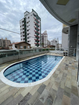 Imagem Apartamento com 2 Quartos à Venda, 72 m² em Ocian - Praia Grande Imagem Apartamento com 2 Quartos à Venda, 72 m² em Ocian - Praia Grande