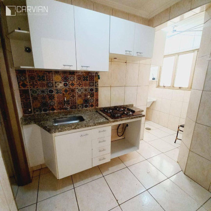 Imagem Apartamento com 2 Quartos à Venda, 63 m² em Santa Cruz Do José Jacques - Ribeirão Preto Imagem Apartamento com 2 Quartos à Venda, 63 m² em Santa Cruz Do José Jacques - Ribeirão Preto