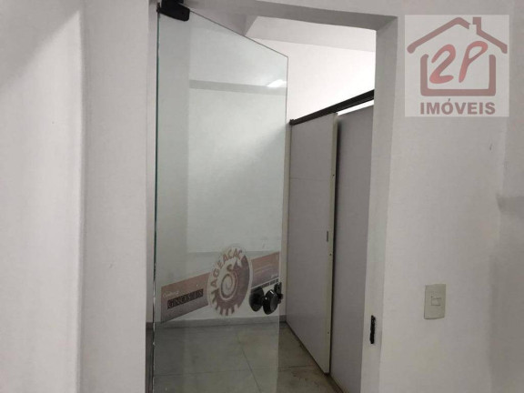 Imagem Sala Comercial para Alugar, 75 m² em Centro - São José Dos Campos Imagem Sala Comercial para Alugar, 75 m² em Centro - São José Dos Campos