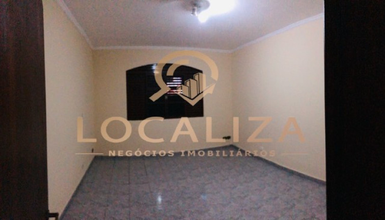Imagem Imóvel com 3 Quartos à Venda, 217 m² em Jardim Satélite - São José Dos Campos Imagem Imóvel com 3 Quartos à Venda, 217 m² em Jardim Satélite - São José Dos Campos