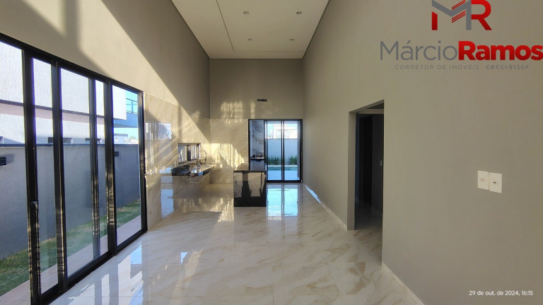 Imagem Casa com 3 Quartos à Venda, 163 m² em Cidade Alphaville - Eusébio Imagem Casa com 3 Quartos à Venda, 163 m² em Cidade Alphaville - Eusébio