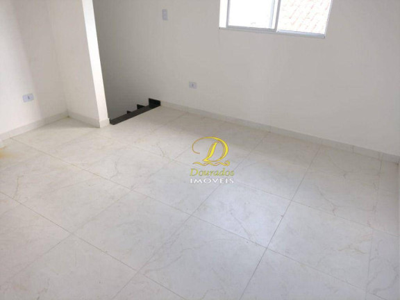 Imagem Casa com 2 Quartos à Venda, 56 m² em Caiçara - Praia Grande Imagem Casa com 2 Quartos à Venda, 56 m² em Caiçara - Praia Grande