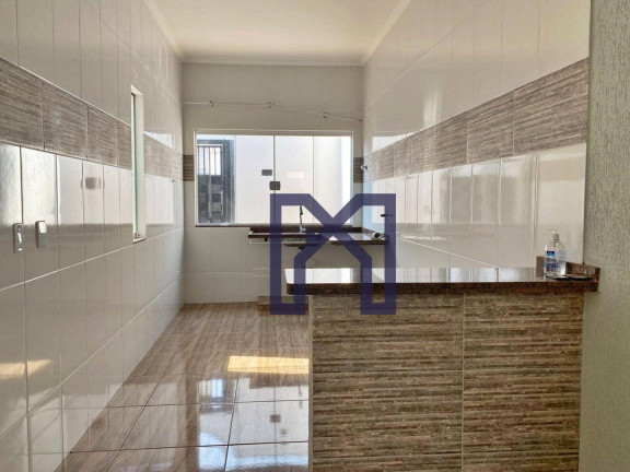 Imagem Casa com 2 Quartos à Venda, 140 m² em Santa Terezinha - Itajubá Imagem Casa com 2 Quartos à Venda, 140 m² em Santa Terezinha - Itajubá