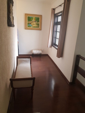 Imagem Sobrado com 4 Quartos à Venda, 320 m² em Sítio Morro Grande - São Paulo Imagem Sobrado com 4 Quartos à Venda, 320 m² em Sítio Morro Grande - São Paulo