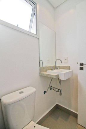 Imagem Apartamento com 2 Quartos à Venda, 56 m² em Saúde - São Paulo Imagem Apartamento com 2 Quartos à Venda, 56 m² em Saúde - São Paulo