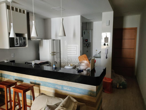 Imagem Apartamento com 2 Quartos à Venda, 80 m² em Iriri - Anchieta Imagem Apartamento com 2 Quartos à Venda, 80 m² em Iriri - Anchieta