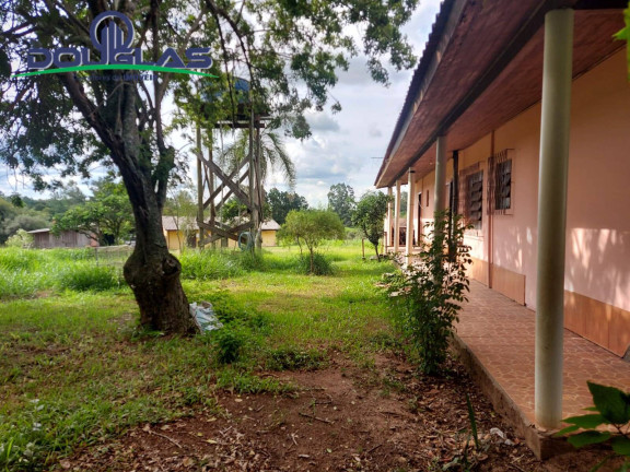 Imagem Imóvel Comercial à Venda, 10.000 m² em Viamão