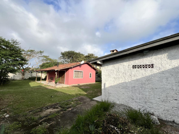 Imagem Casa com 3 Quartos à Venda, 100 m² em São João Do Rio Vermelho - Florianópolis Imagem Casa com 3 Quartos à Venda, 100 m² em São João Do Rio Vermelho - Florianópolis