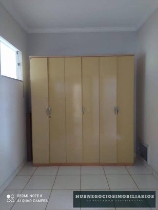 Imagem Casa com 3 Quartos à Venda, em Ibituruna - Montes Claros Imagem Casa com 3 Quartos à Venda, em Ibituruna - Montes Claros