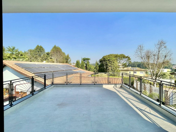 Imagem Casa de Condomínio com 4 Quartos à Venda, 518 m² em Jardim Passárgada I - Cotia Imagem Casa de Condomínio com 4 Quartos à Venda, 518 m² em Jardim Passárgada I - Cotia