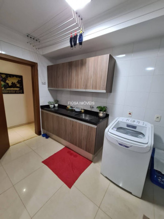 Imagem Apartamento com 4 Quartos à Venda, 302 m² em Residencial Morro Do Ipê - Ribeirão Preto Imagem Apartamento com 4 Quartos à Venda, 302 m² em Residencial Morro Do Ipê - Ribeirão Preto