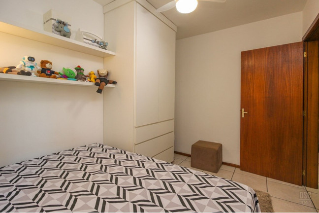 Imagem Casa com 3 Quartos à Venda, 154 m² em Espírito Santo - Porto Alegre Imagem Casa com 3 Quartos à Venda, 154 m² em Espírito Santo - Porto Alegre